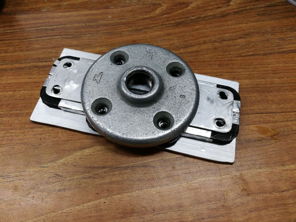 File:Mold Step 3.jpeg