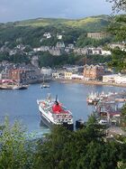 Oban harbour1.jpg