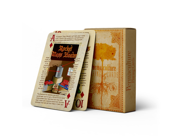 File:Permaculture-playing-cards-gardener-gift.png