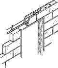 Thumbnail for version as of 01:26, 6 January 2007