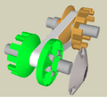 Thumbnail for version as of 10:40, 22 January 2012