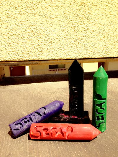 SCRAP Humboldt Crayons.jpg