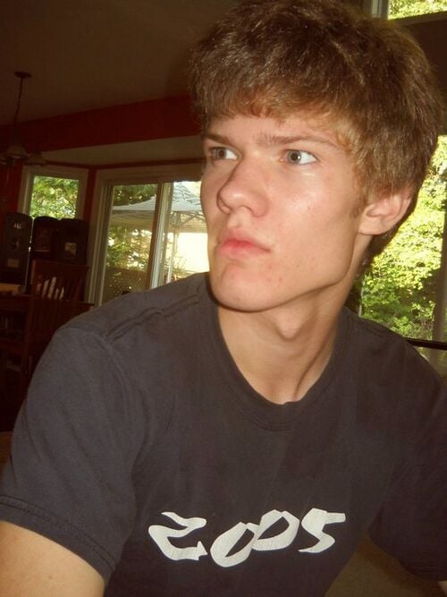 File:Serious.jpg