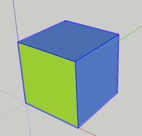 SketchUp Beginner Manual 3 image 79a.png