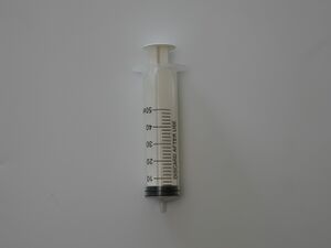 Syringe, 50 mL.jpg