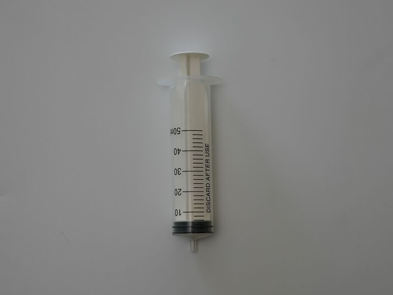File:Syringe, 50 mL.jpg