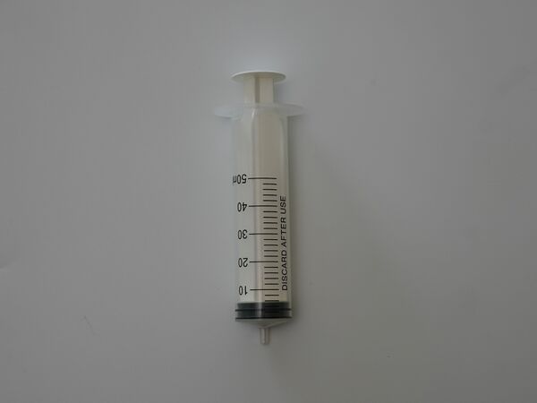 File:Syringe, 50 mL.jpg