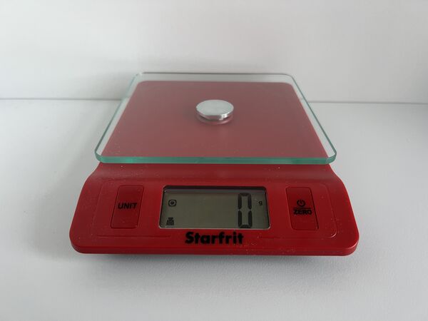 File:Weigh Scale.jpg