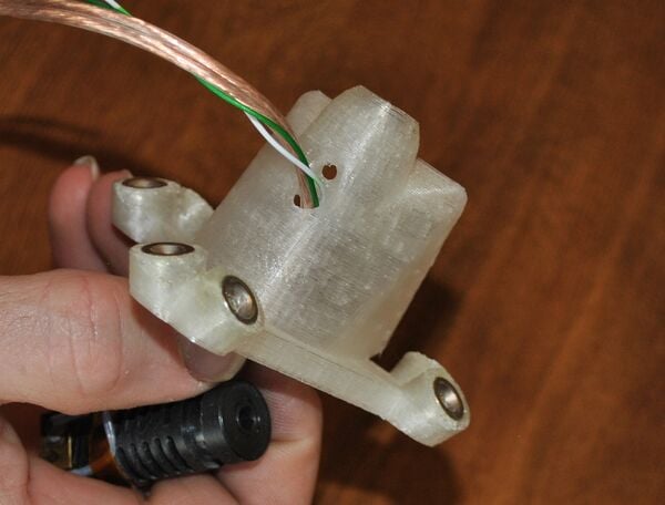 File:Athena removing hot end.JPG