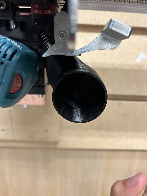 File:Dust brush.jpg