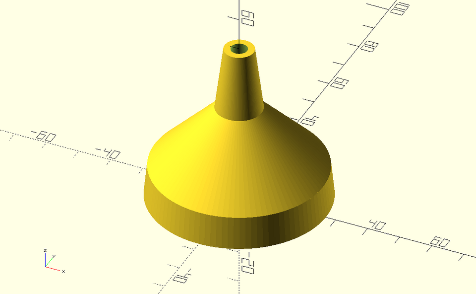File:Example01.PNG