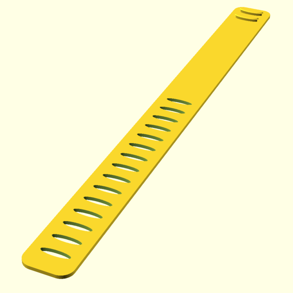 File:Flexible strap elliptic.png