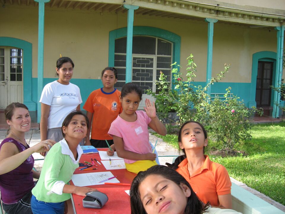 File:IMG 0276.JPG