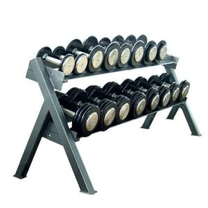 330px-OSGym_f006.jpg