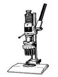 Thumbnail for version as of 04:14, 13 April 2008