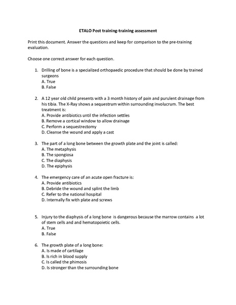 File:Post-training Assessment.pdf