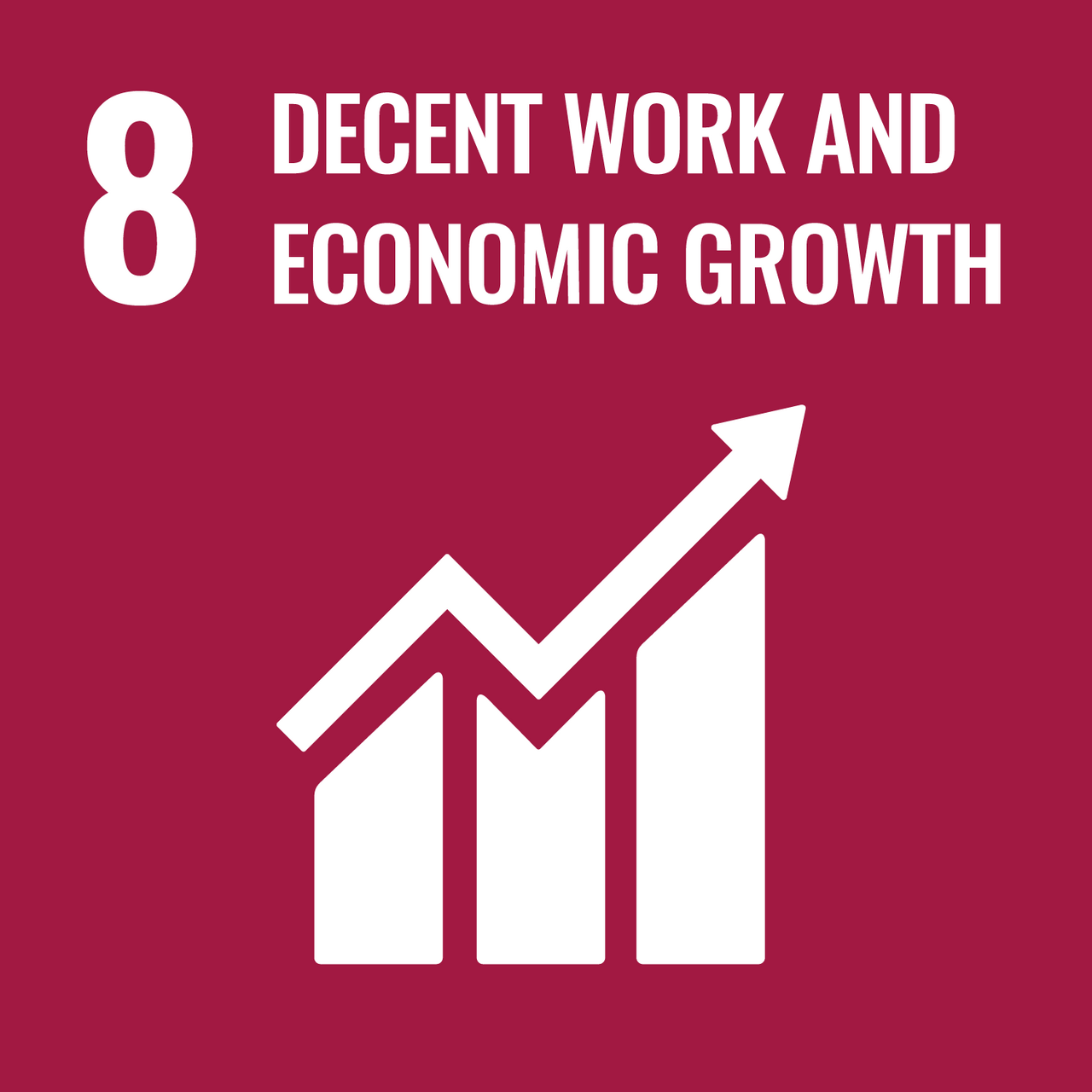 File:SDG08.png