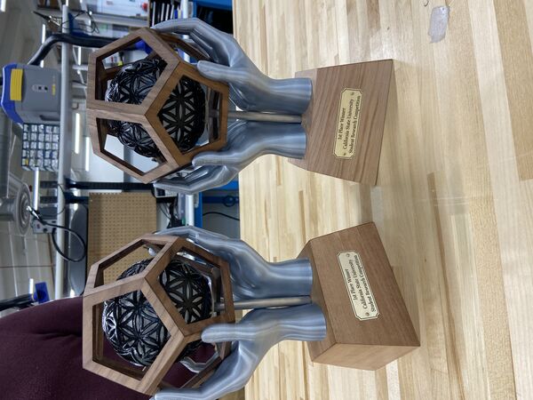 File:SamCaudill AboveandBeyond FinalTrophies.jpg