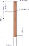 Thumbnail for version as of 01:32, 28 February 2026