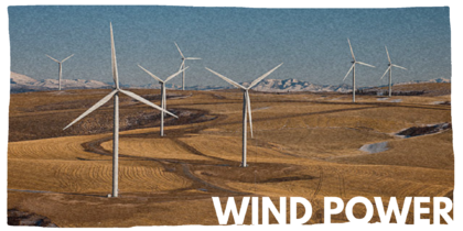 Wind energy gallery.png