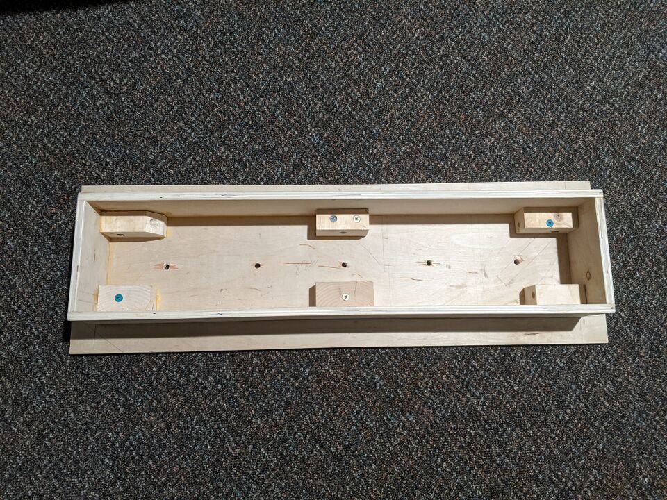 File:WineBottleChandelierBox.jpg
