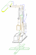 126px-3th_world_arm_lamp_2007.PNG