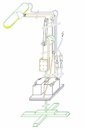 300px-3th_world_arm_lamp_2007.PNG