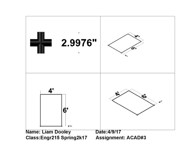 File:ACAD-3.pdf