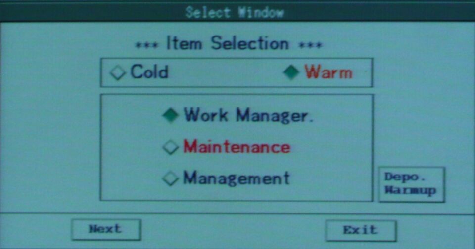 File:Depo warm-up menu.jpg