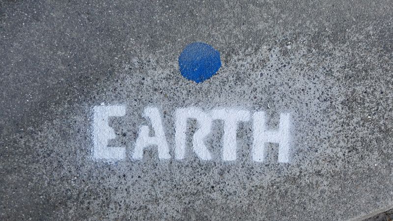 File:Earth Concrete.jpg