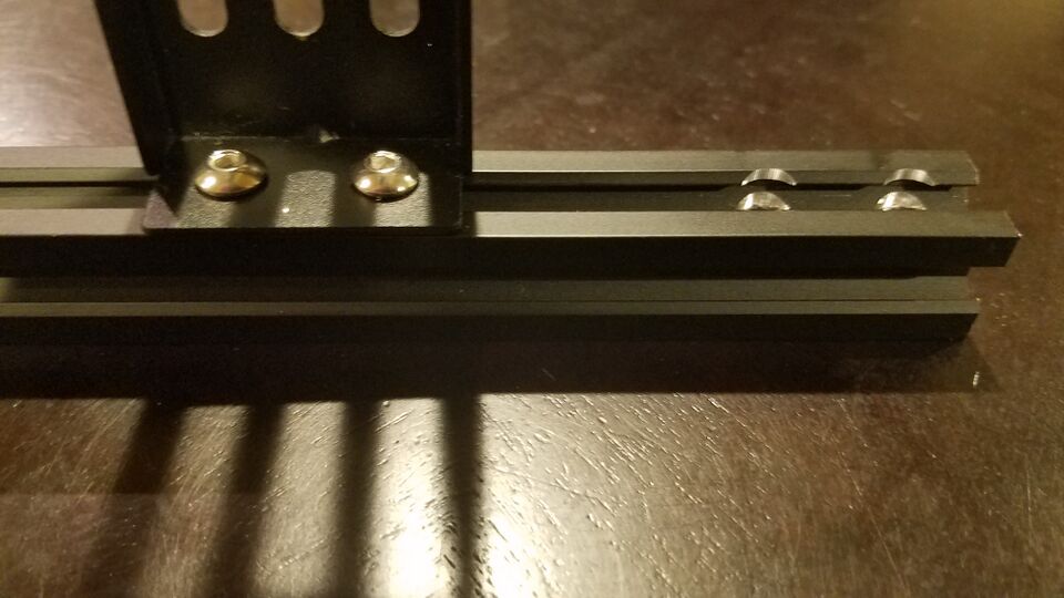 File:Ender3 AttachSpoolHolderToBeam.jpg