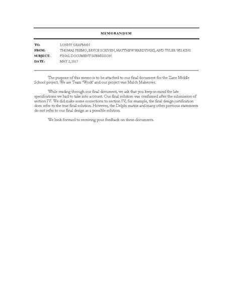 File:Final Doc Memo.pdf