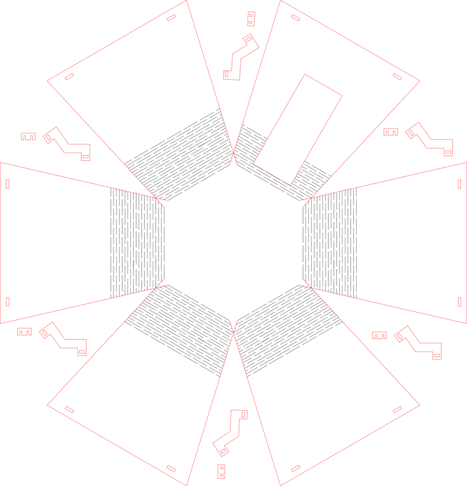 File:HornoSolar.svg