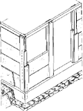 Thumbnail for version as of 01:27, 6 January 2007