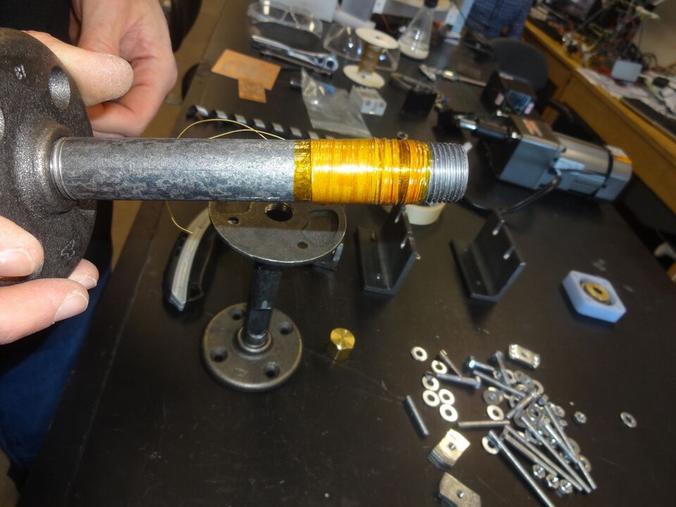 File:RECYCLEBOTv4 08 KaptonWrapOfNichrome.JPG