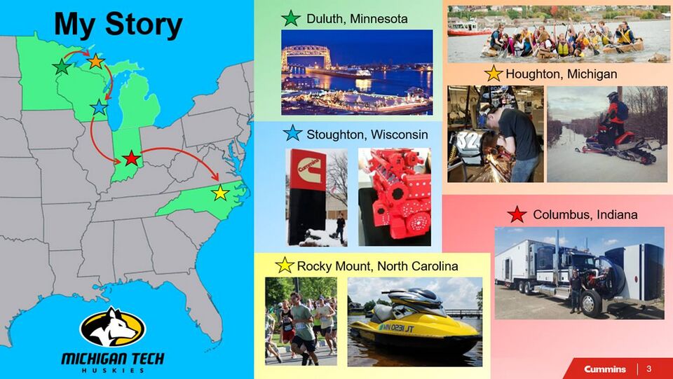 File:Tim Billman story.jpg