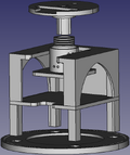 Thumbnail for version as of 22:19, 27 April 2022