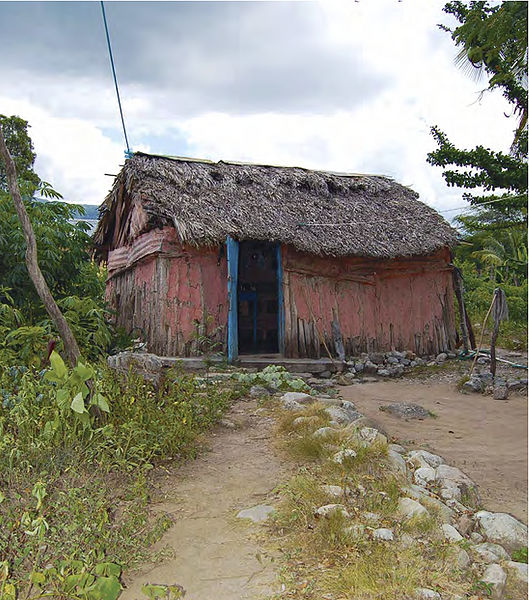 File:Casa vernacula dominicana.jpg