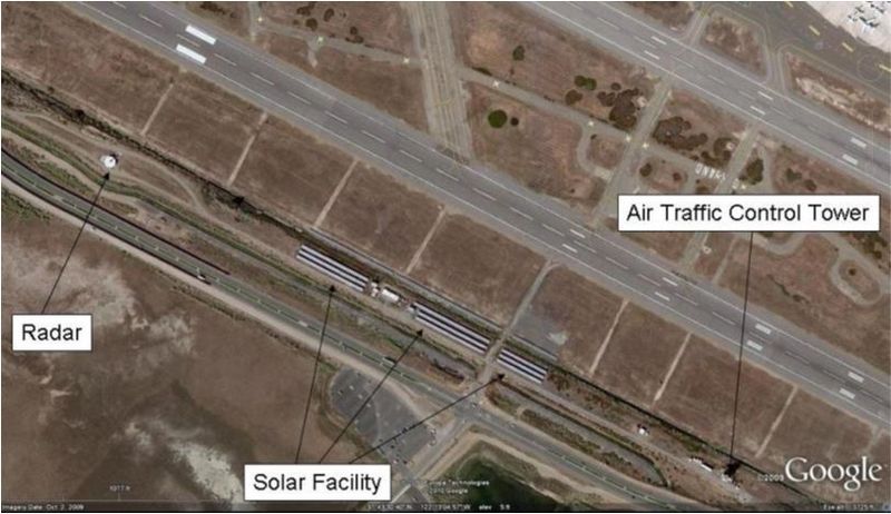 File:Case study 3 Metropolitan Oakland International Airport.JPG