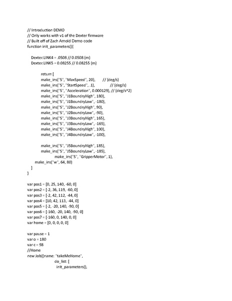 File:Dexter Introduction DEMO code.pdf