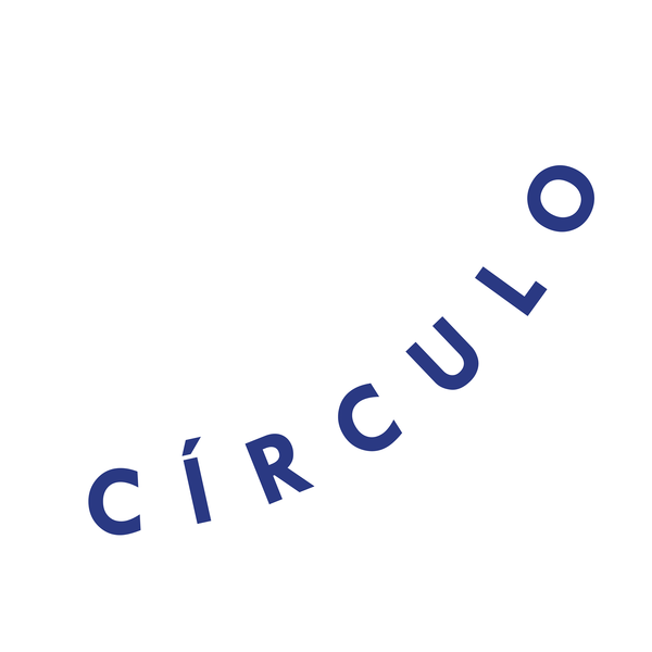 File:Logo circulo og.png