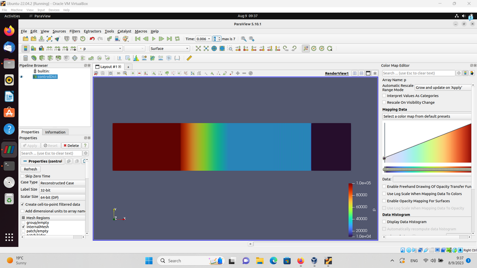 File:Screenshot (155).png
