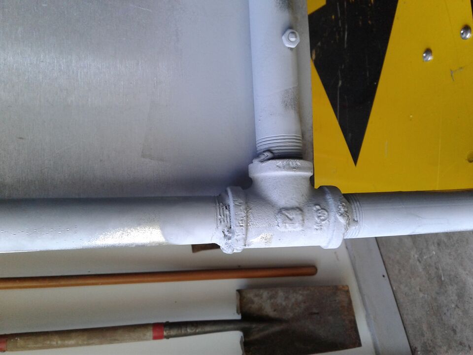 File:T joint.jpg