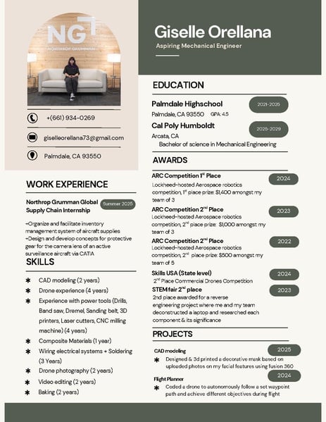 File:Technical resume.pdf