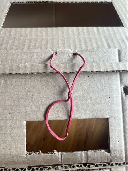 File:TissueDB-Sim-Laparoscopic-Box-Simulator-Build-10-Phone-Retention-Rubber-Bands.jpg