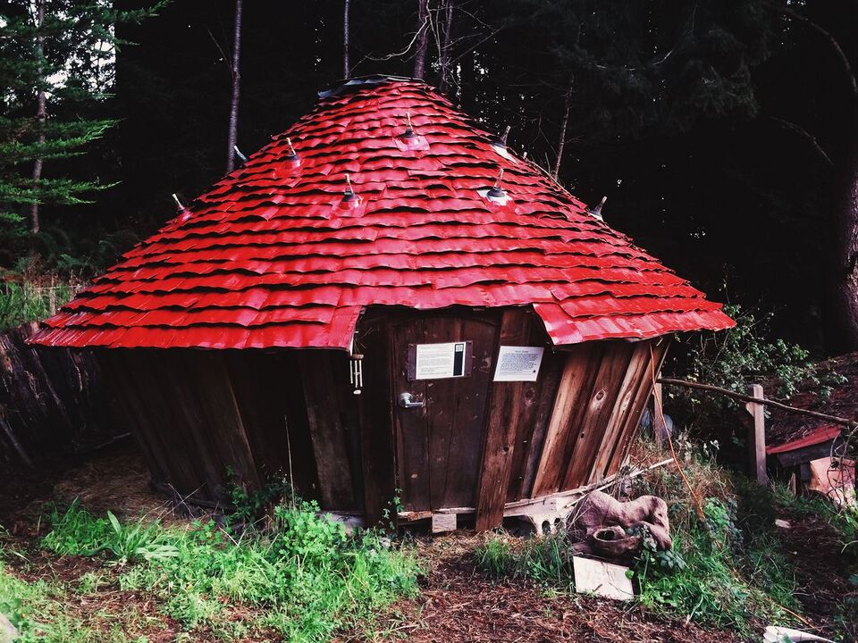 File:Yurt CCAT.JPG