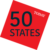 File:50 States Today.svg