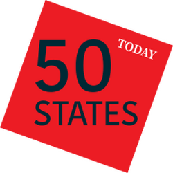 File:50 States Today.svg