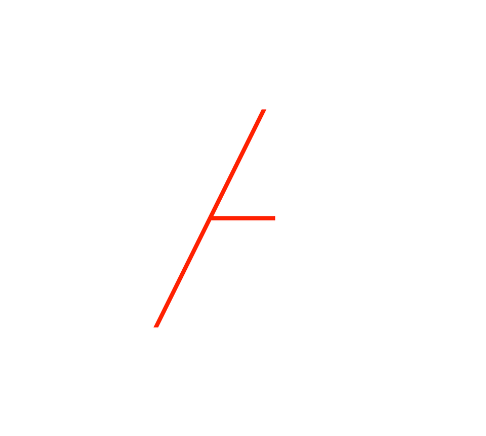File:Abstract logo.png