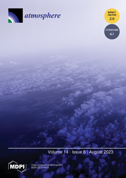 File:Big cover-atmosphere-v14-i8.png